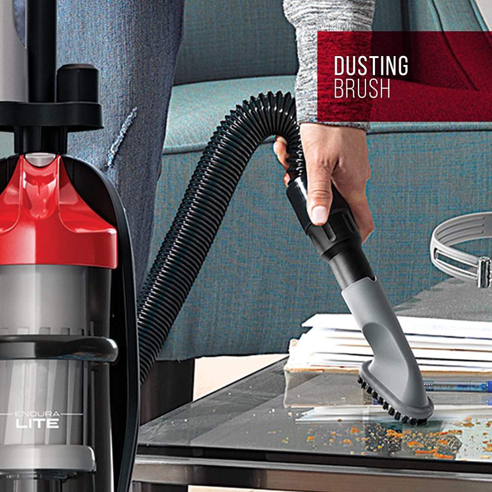 Bagless Vacuum Cleaner
