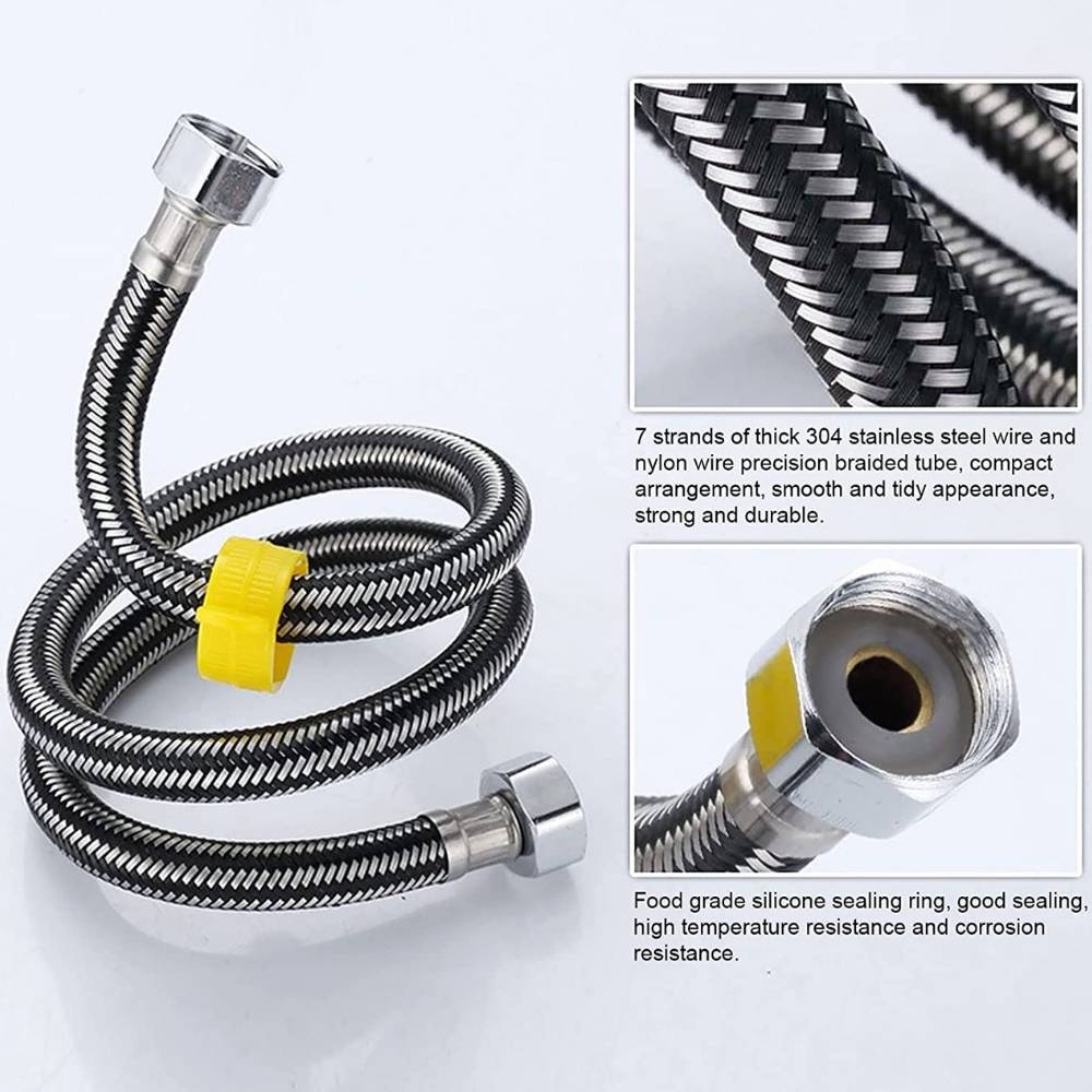 Glass Rinser: image 2