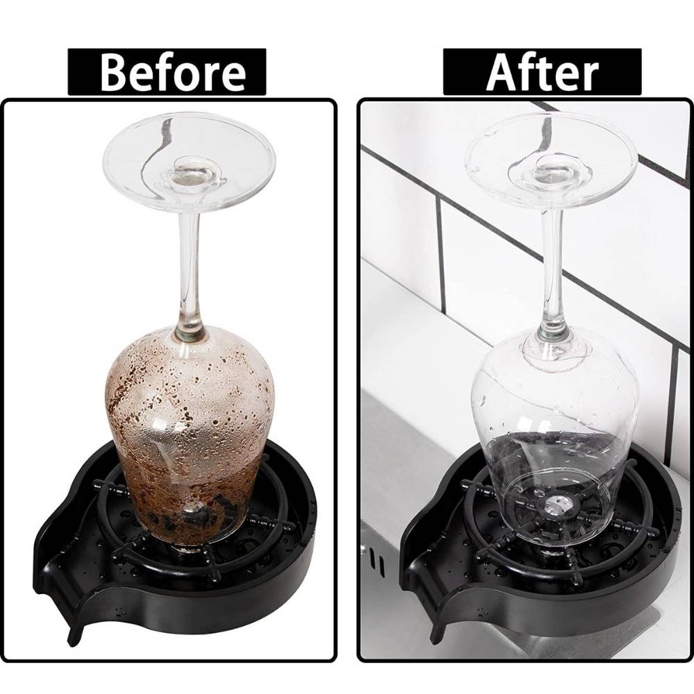Glass Rinser: image 11