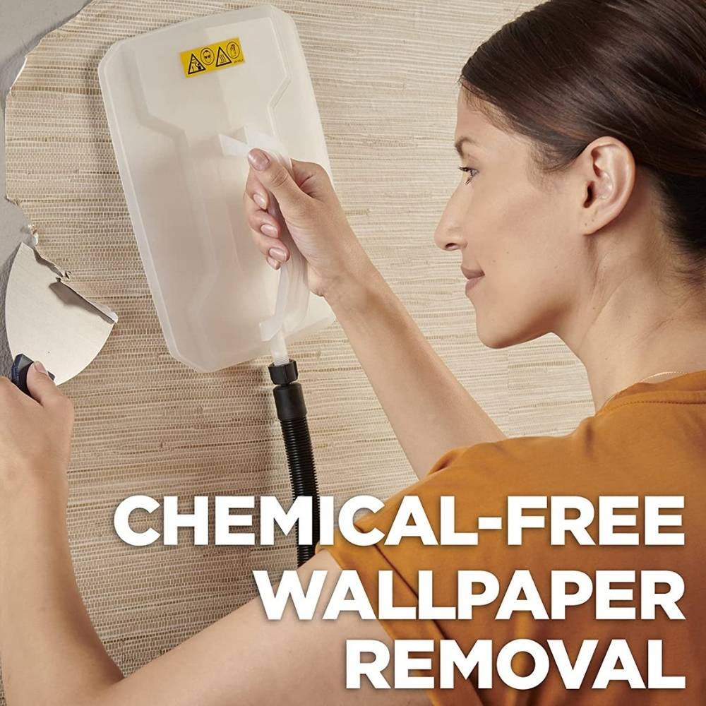 Wallpaper Removal Tool: image 2