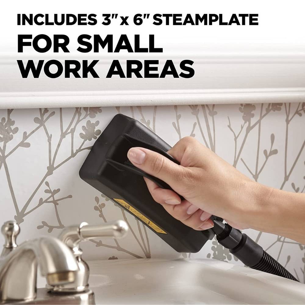 Wallpaper Removal Tool: image 5