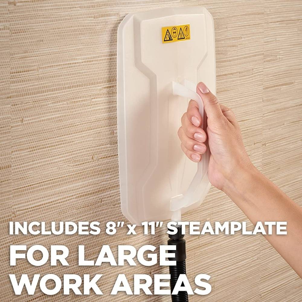 Wallpaper Removal Tool: image 6