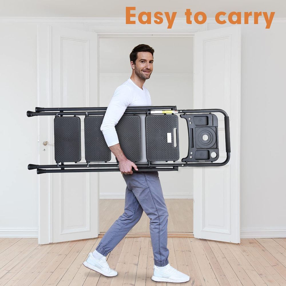 Step Ladder, 2-Step: image 5