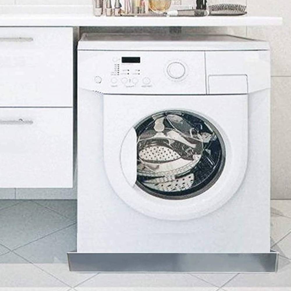 Washer Machine Drain Pan