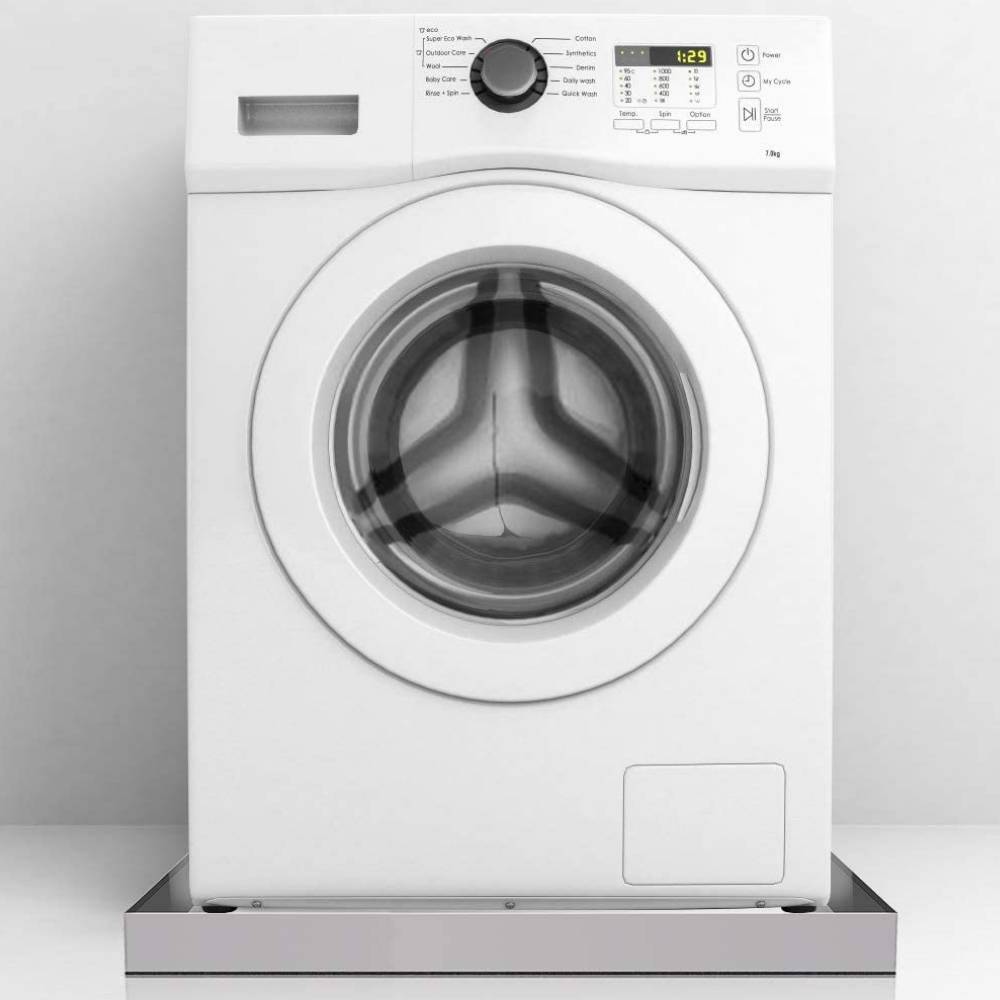 Washer Machine Drain Pan