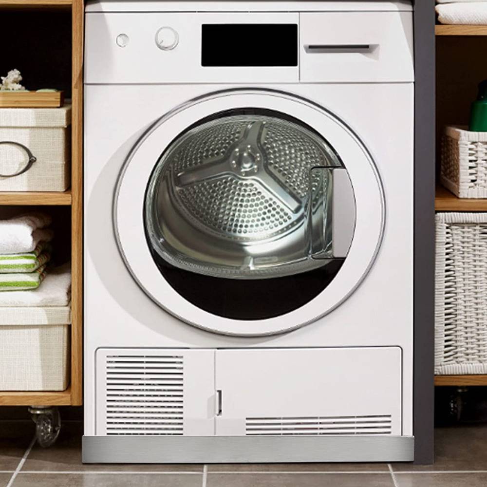 Washer Machine Drain Pan