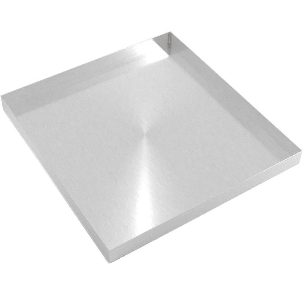 Washer Machine Drain Pan