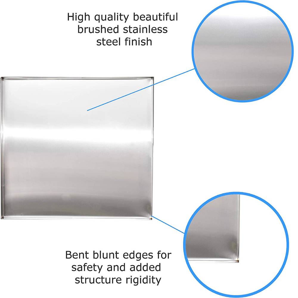 Washer Machine Drain Pan: image 12